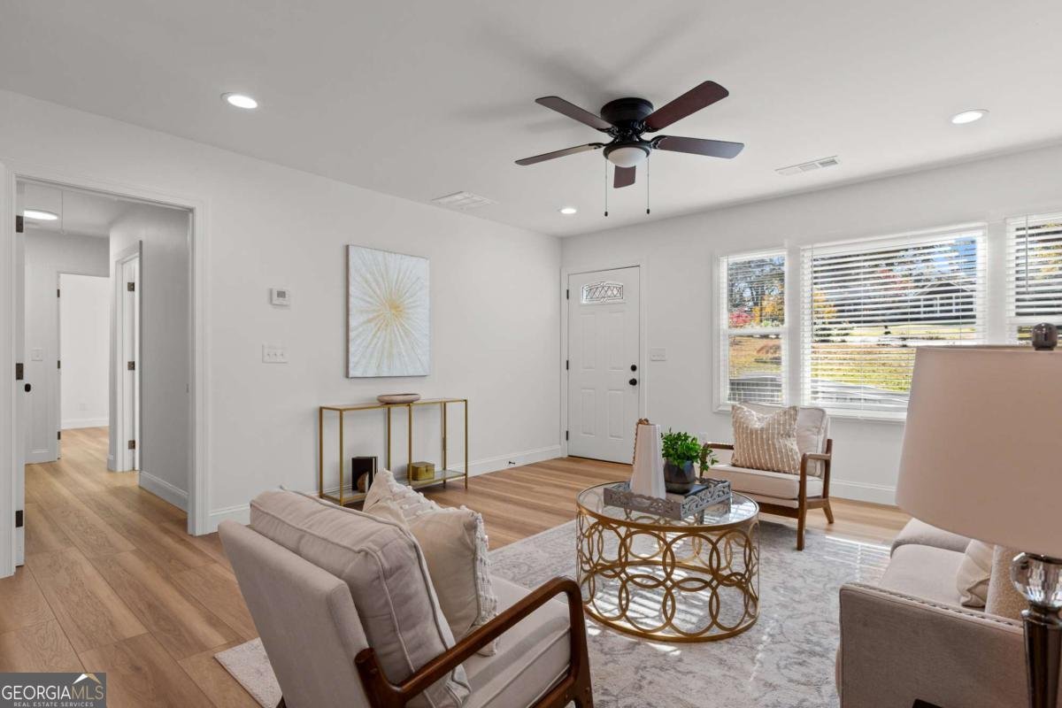 2502 Tupelo Street Atlanta - 6