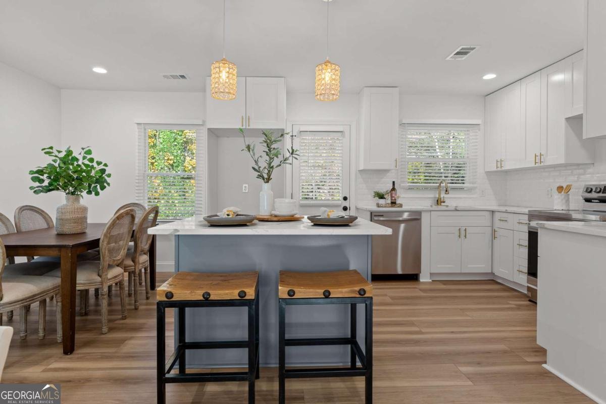 2502 Tupelo Street Atlanta - 7