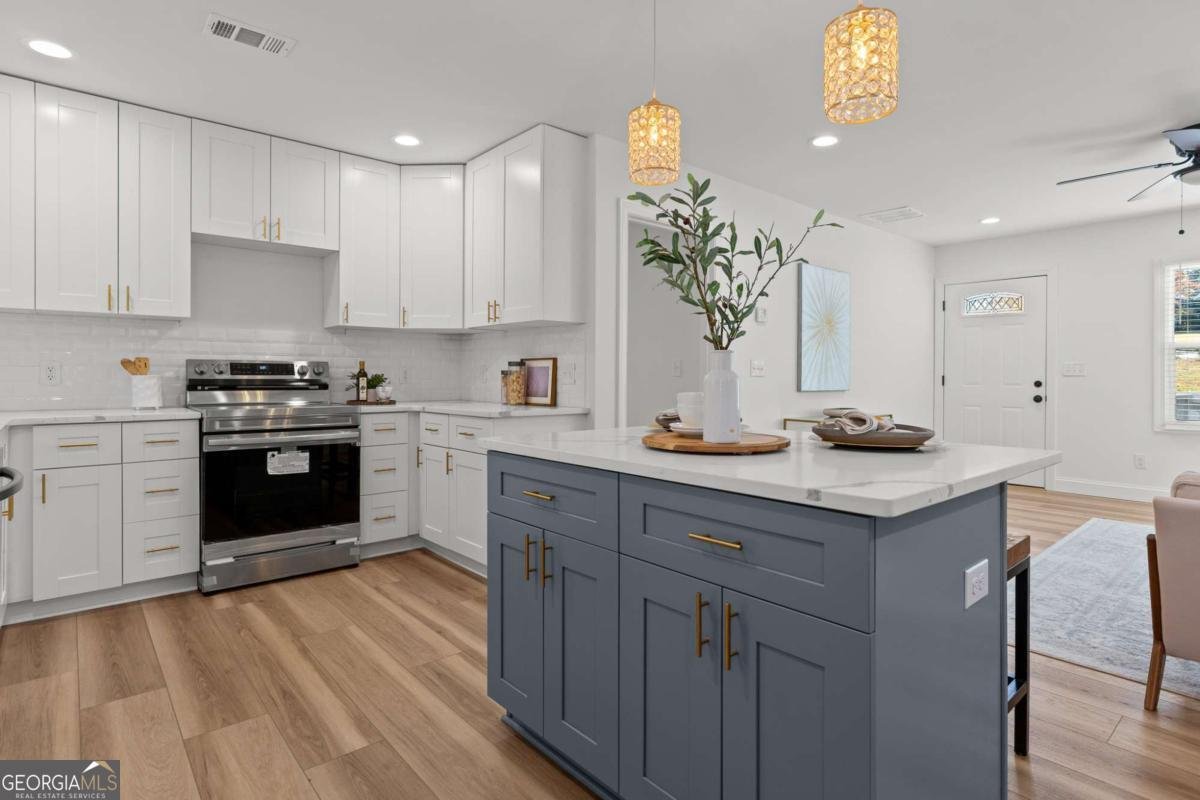 2502 Tupelo Street Atlanta - 8