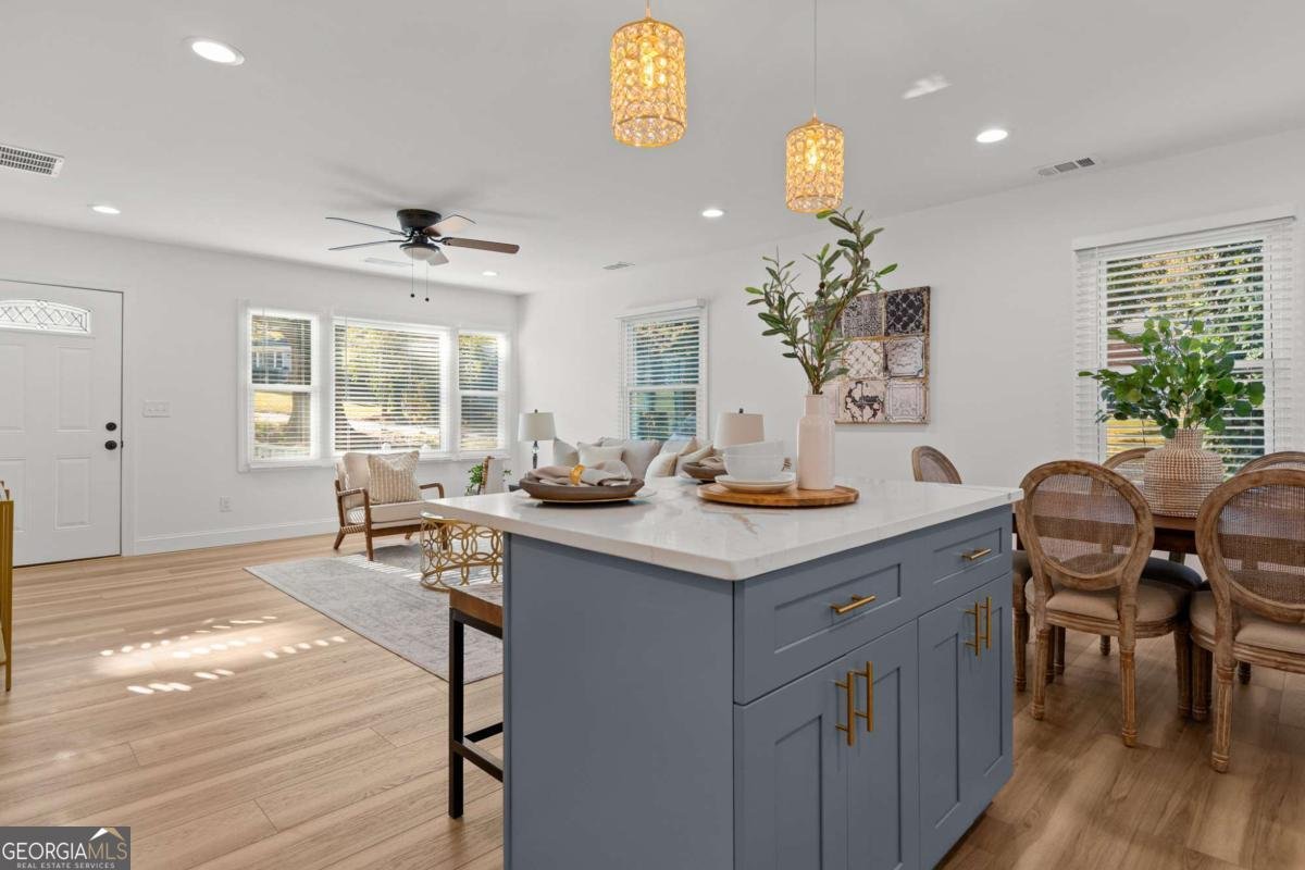 2502 Tupelo Street Atlanta - 9