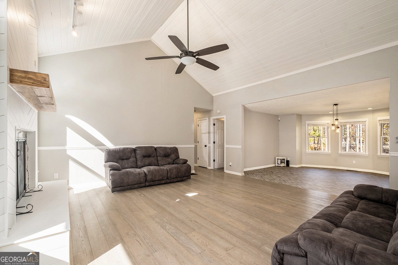 54 Chalet Drive Sautee Nacoochee - 10