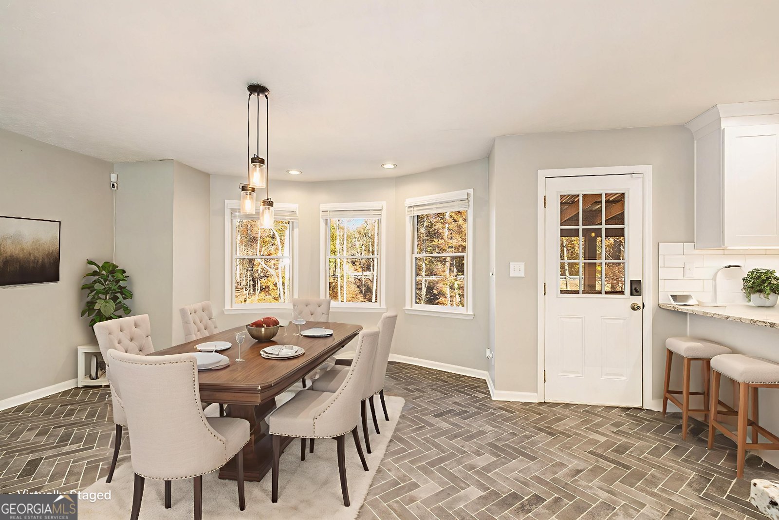 54 Chalet Drive Sautee Nacoochee - 11