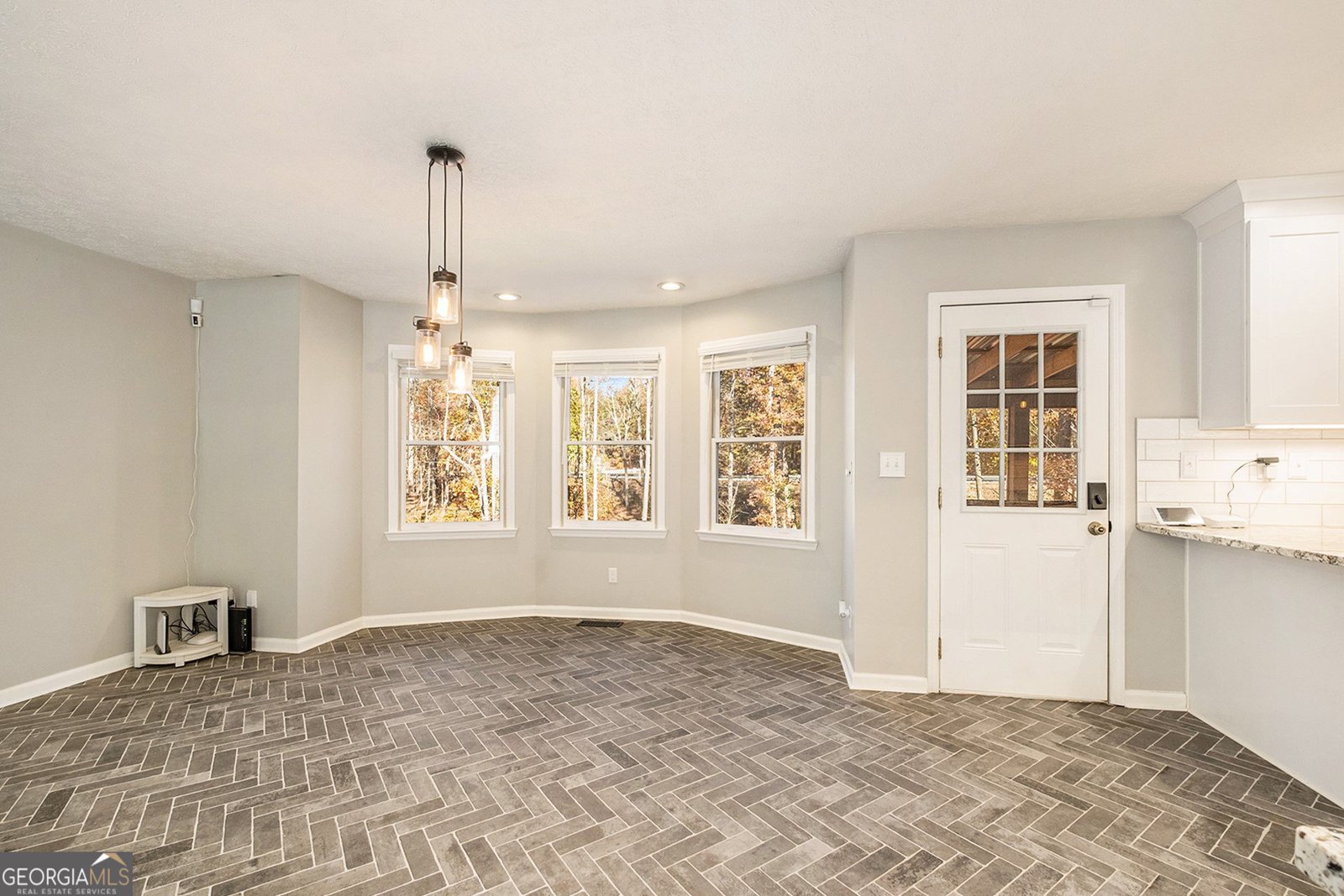 54 Chalet Drive Sautee Nacoochee - 12