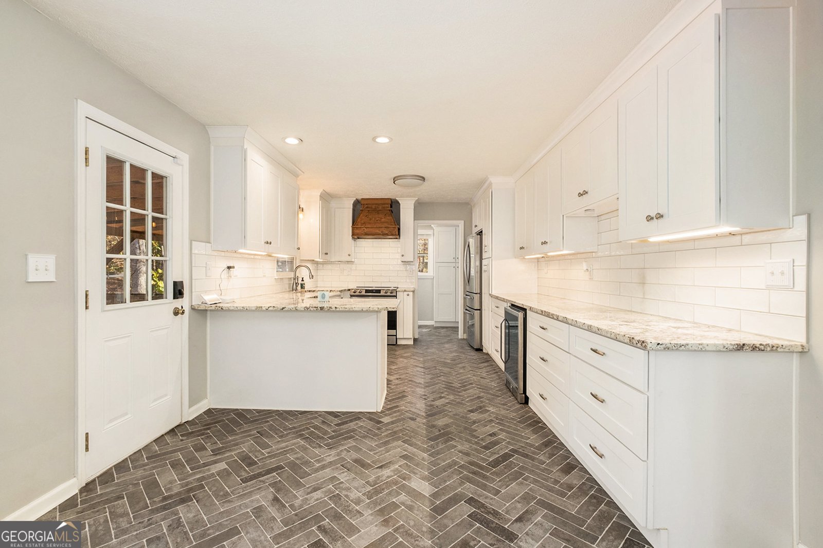 54 Chalet Drive Sautee Nacoochee - 13