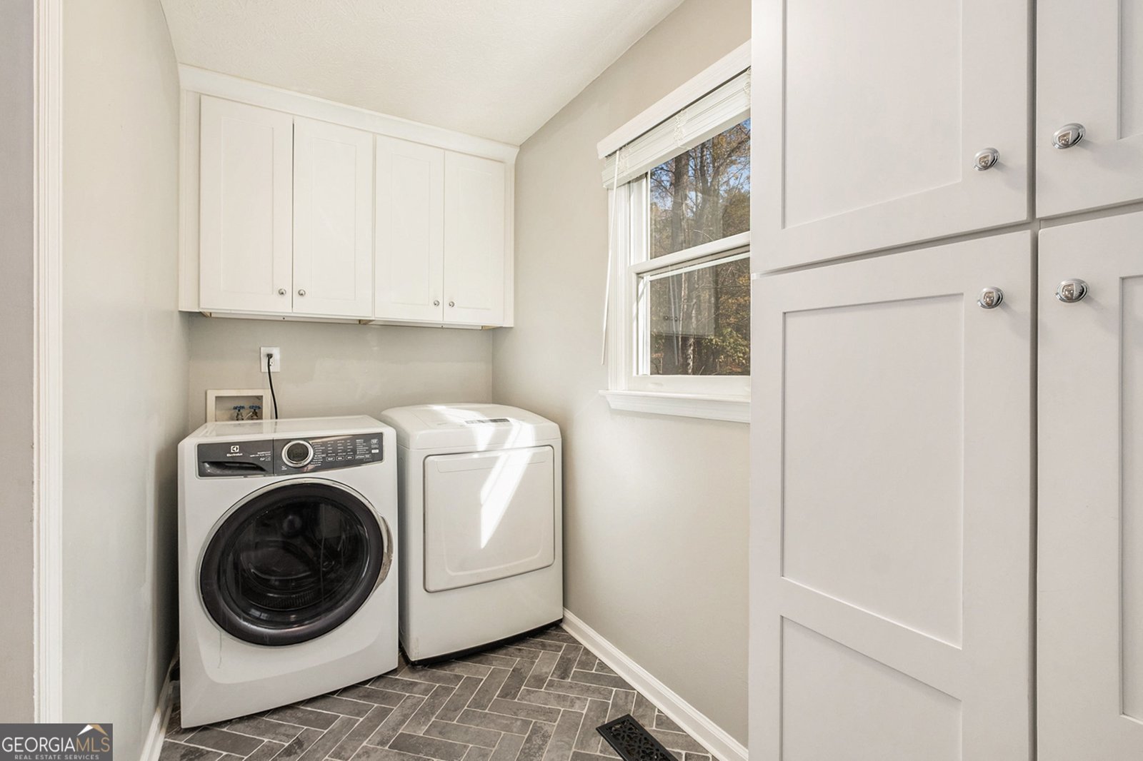 54 Chalet Drive Sautee Nacoochee - 14