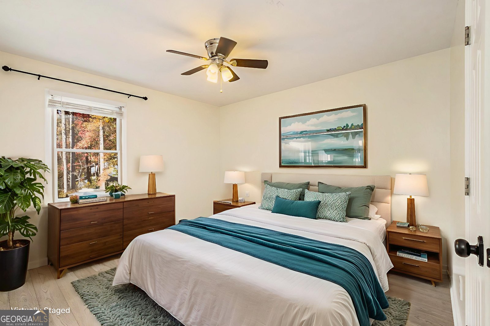 54 Chalet Drive Sautee Nacoochee - 15