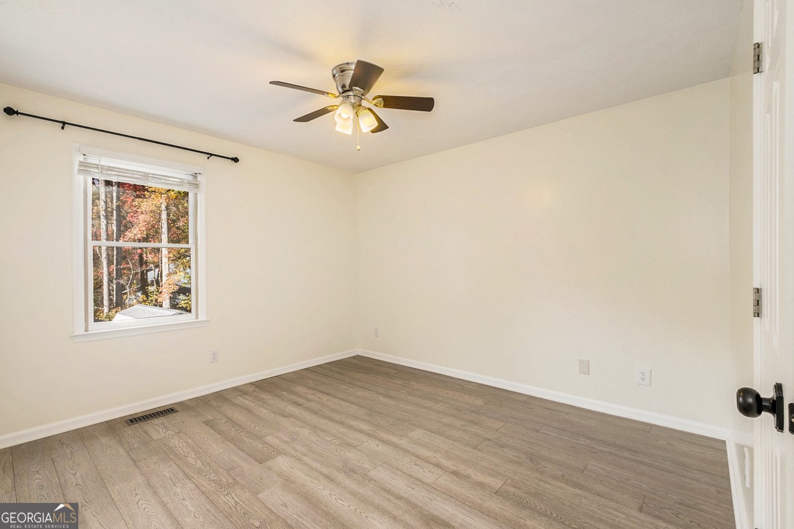 54 Chalet Drive Sautee Nacoochee - 16