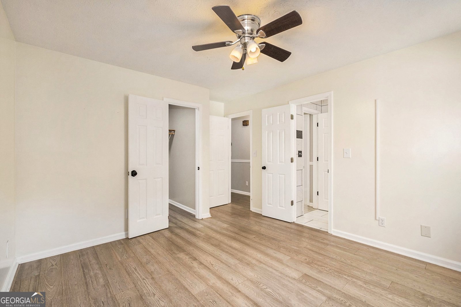 54 Chalet Drive Sautee Nacoochee - 17