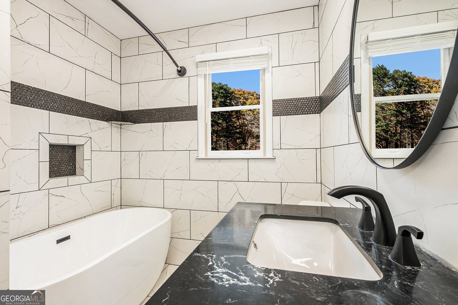 54 Chalet Drive Sautee Nacoochee - 18