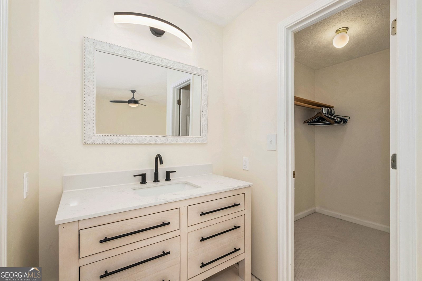 54 Chalet Drive Sautee Nacoochee - 19