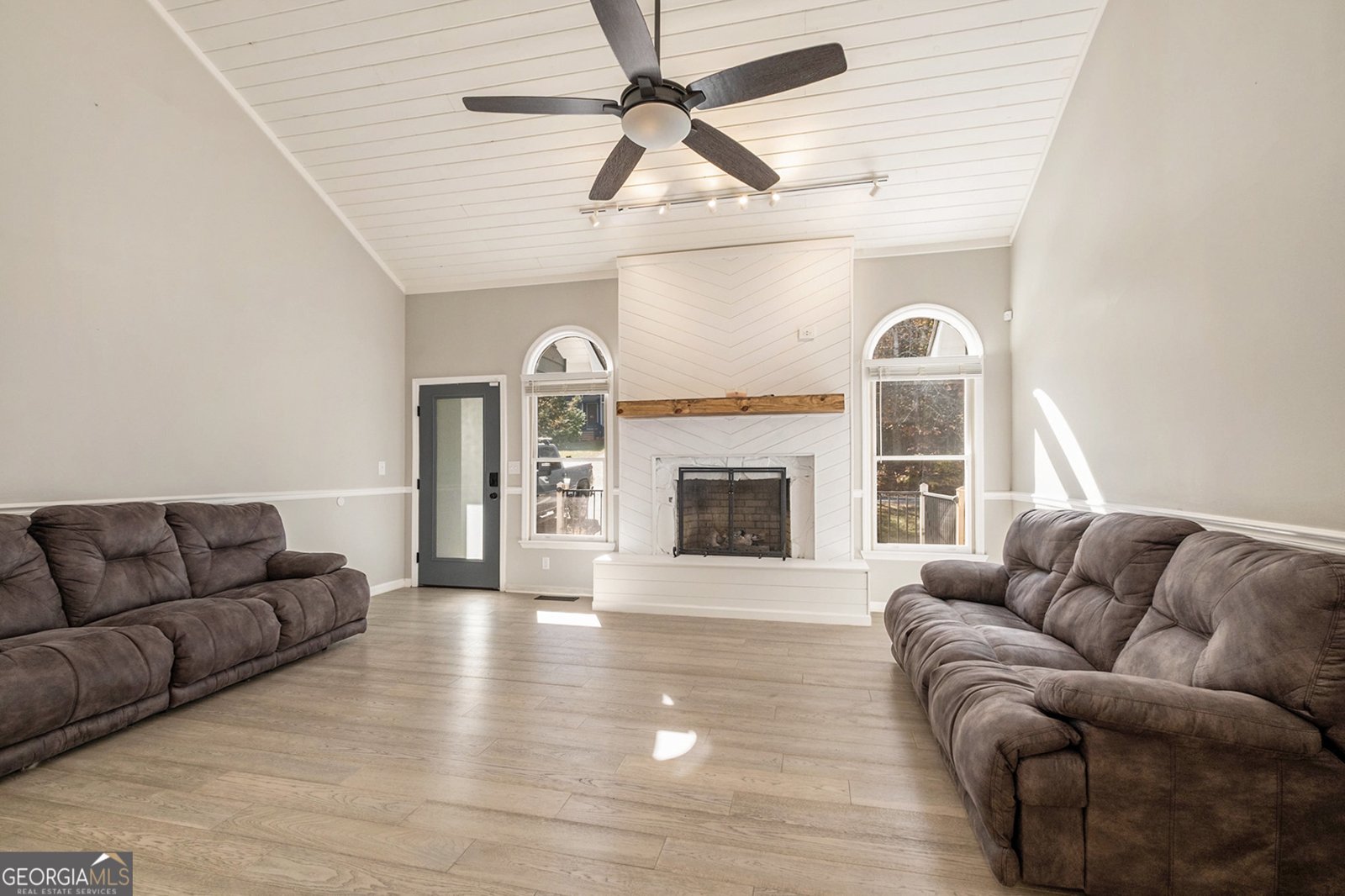 54 Chalet Drive Sautee Nacoochee - 2