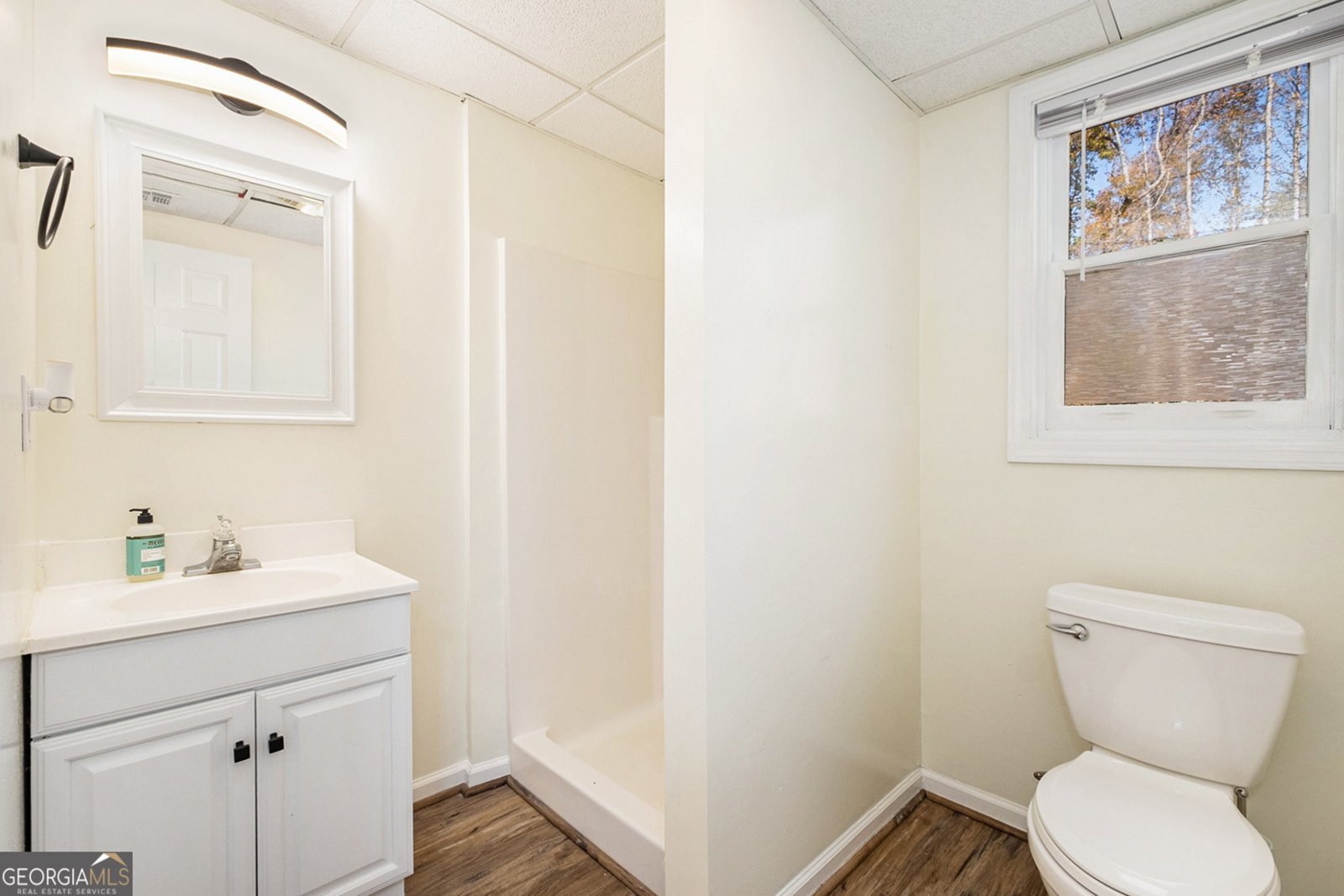 54 Chalet Drive Sautee Nacoochee - 20