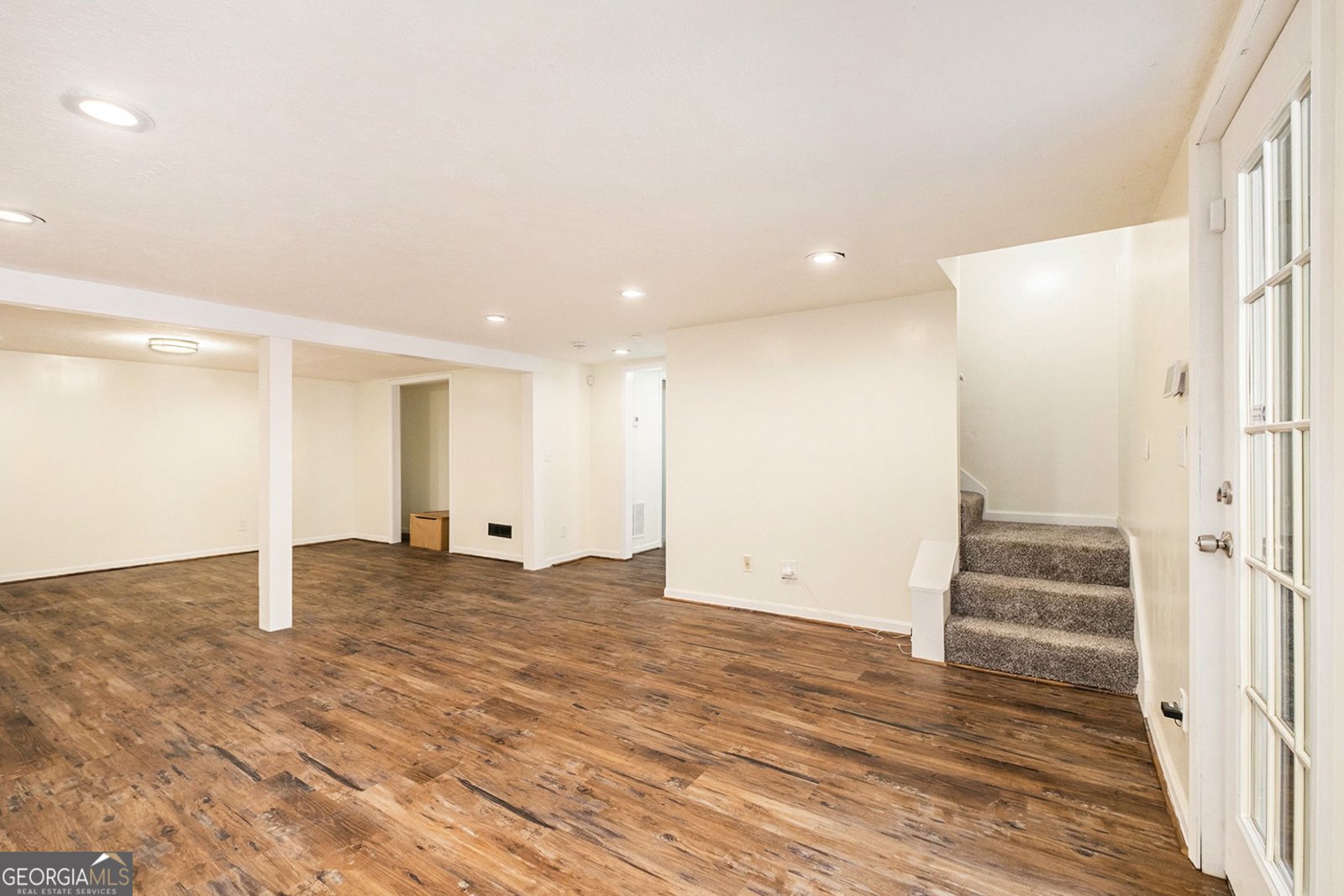 54 Chalet Drive Sautee Nacoochee - 21