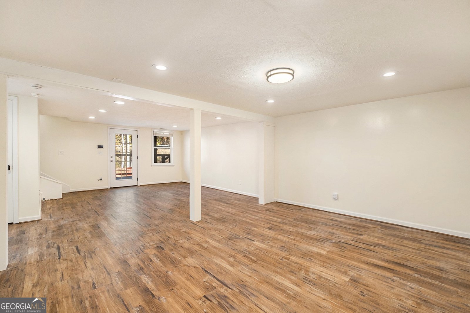 54 Chalet Drive Sautee Nacoochee - 22