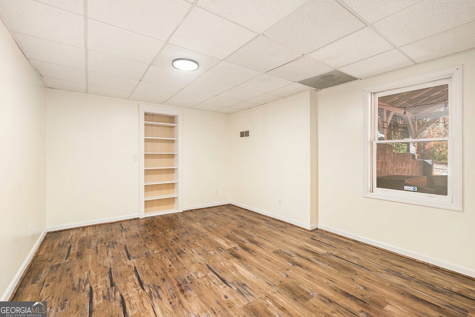 54 Chalet Drive Sautee Nacoochee - 23