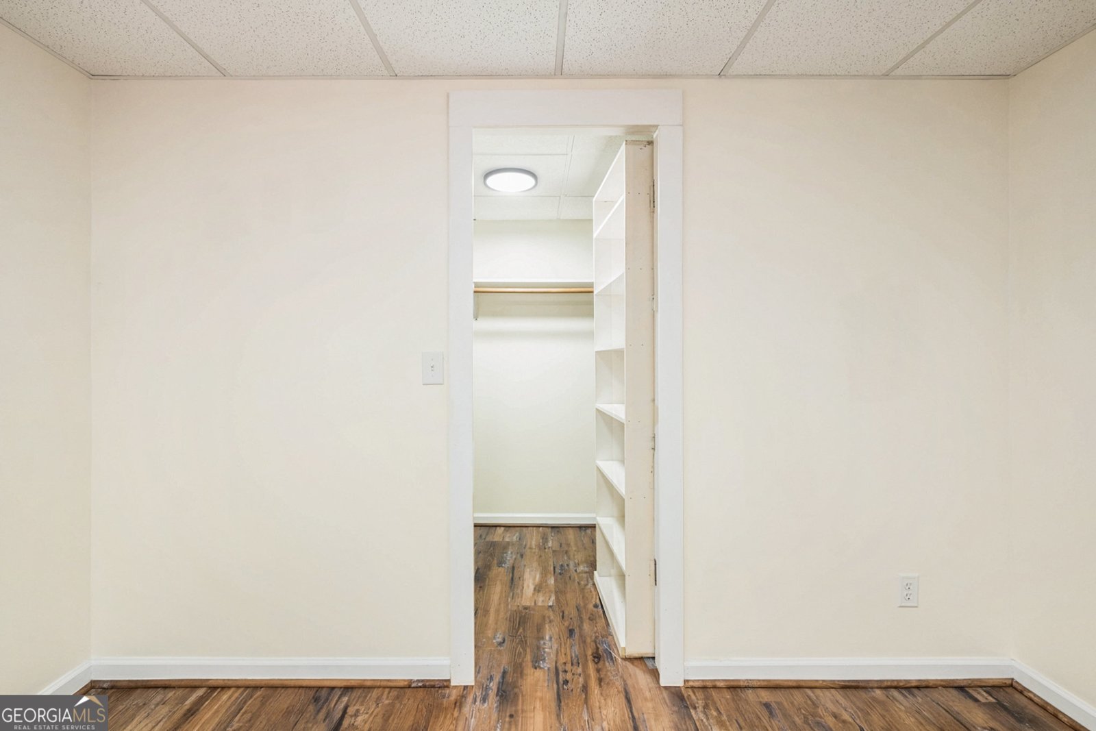 54 Chalet Drive Sautee Nacoochee - 24