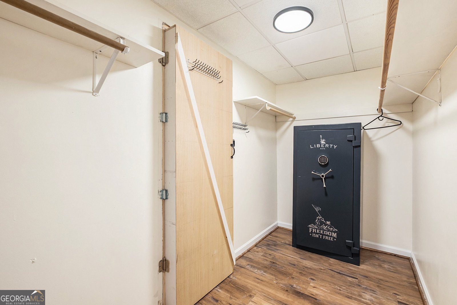 54 Chalet Drive Sautee Nacoochee - 25