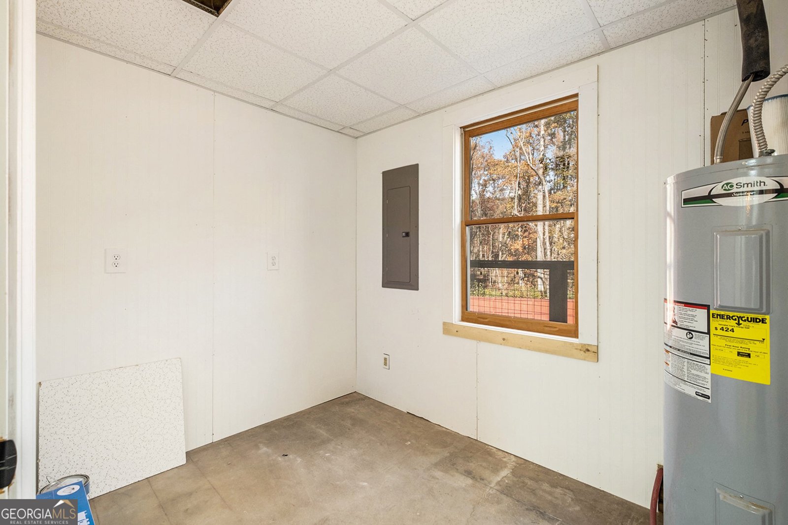 54 Chalet Drive Sautee Nacoochee - 26