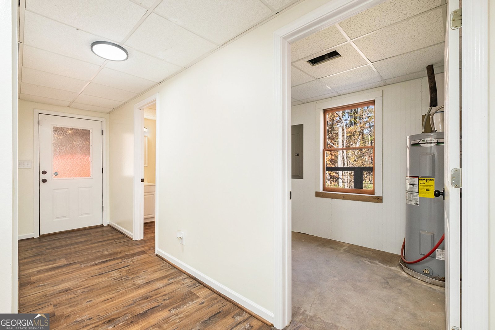 54 Chalet Drive Sautee Nacoochee - 27