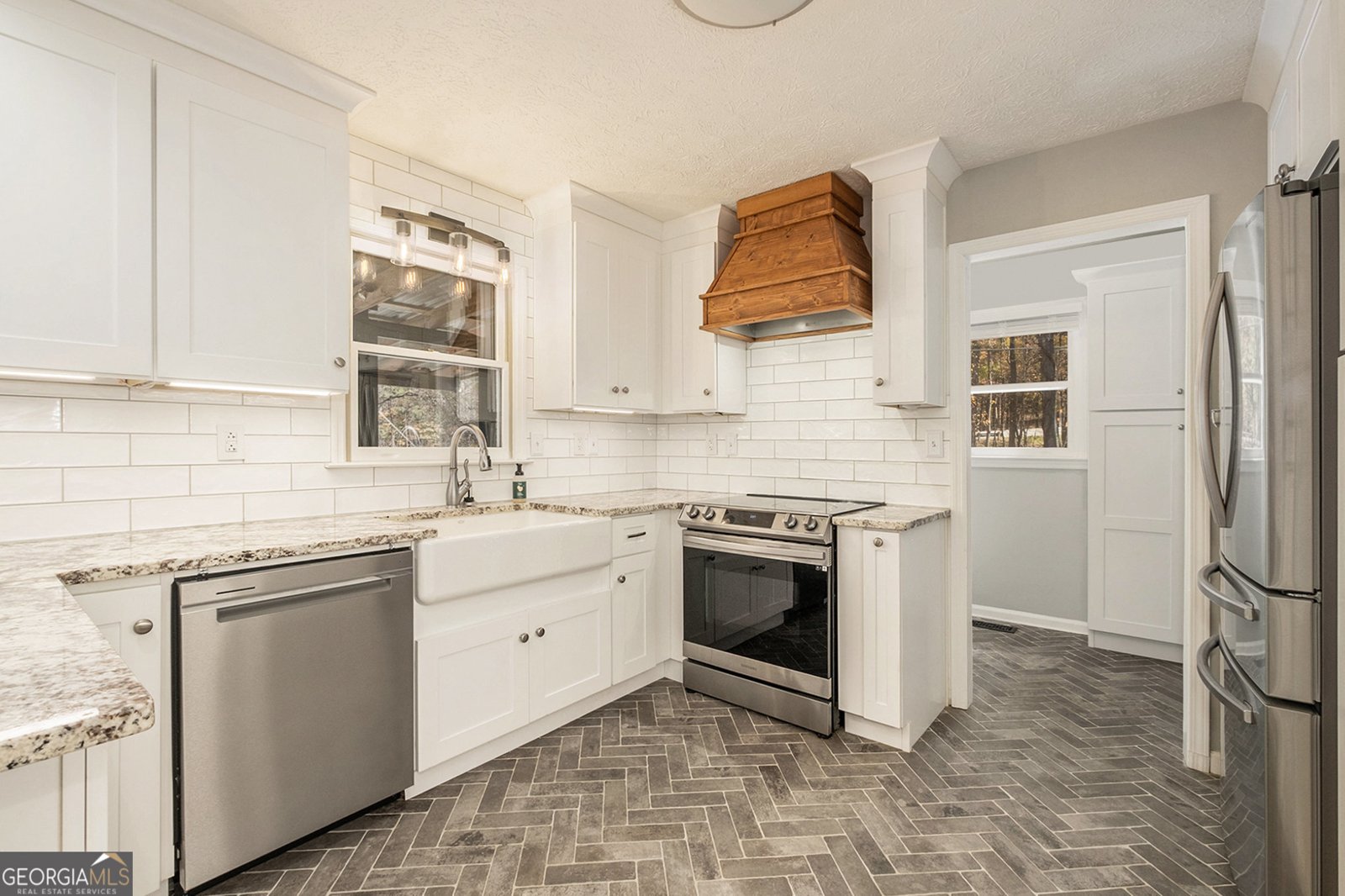 54 Chalet Drive Sautee Nacoochee - 3