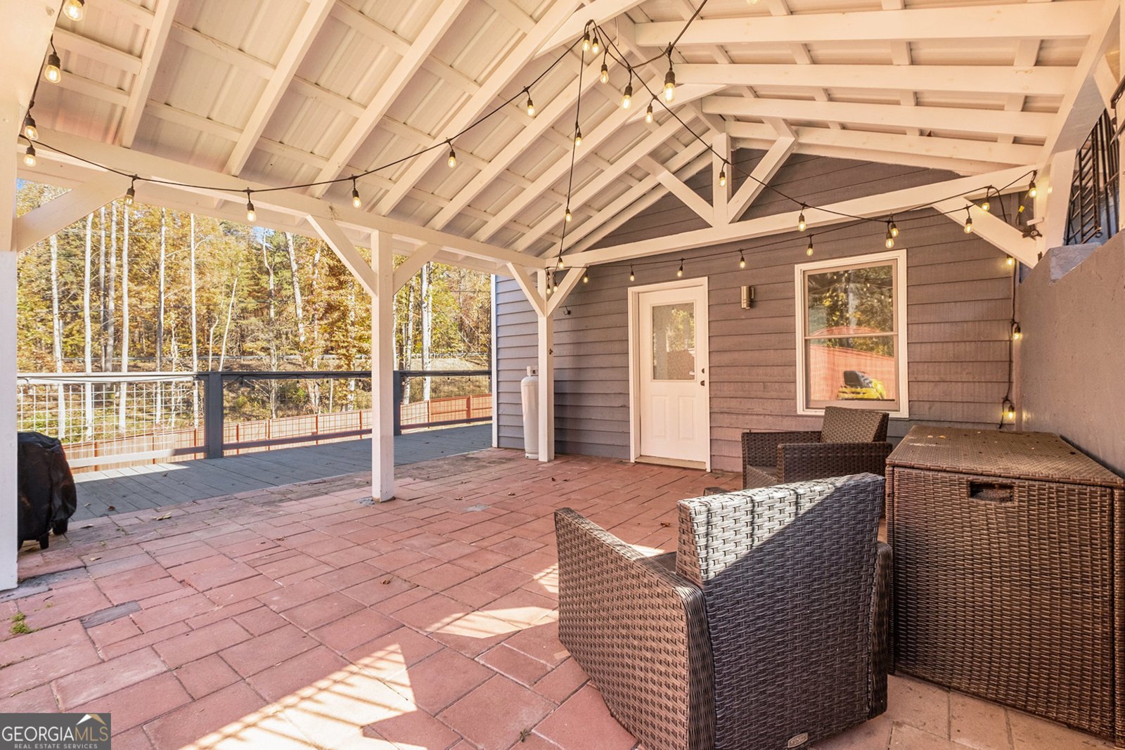 54 Chalet Drive Sautee Nacoochee - 30