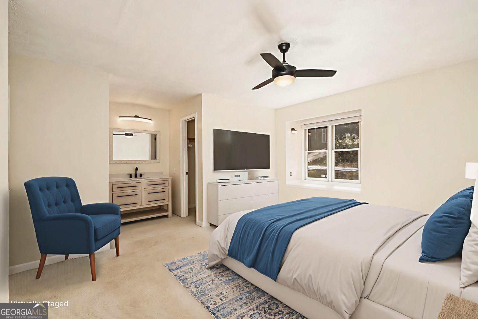 54 Chalet Drive Sautee Nacoochee - 4