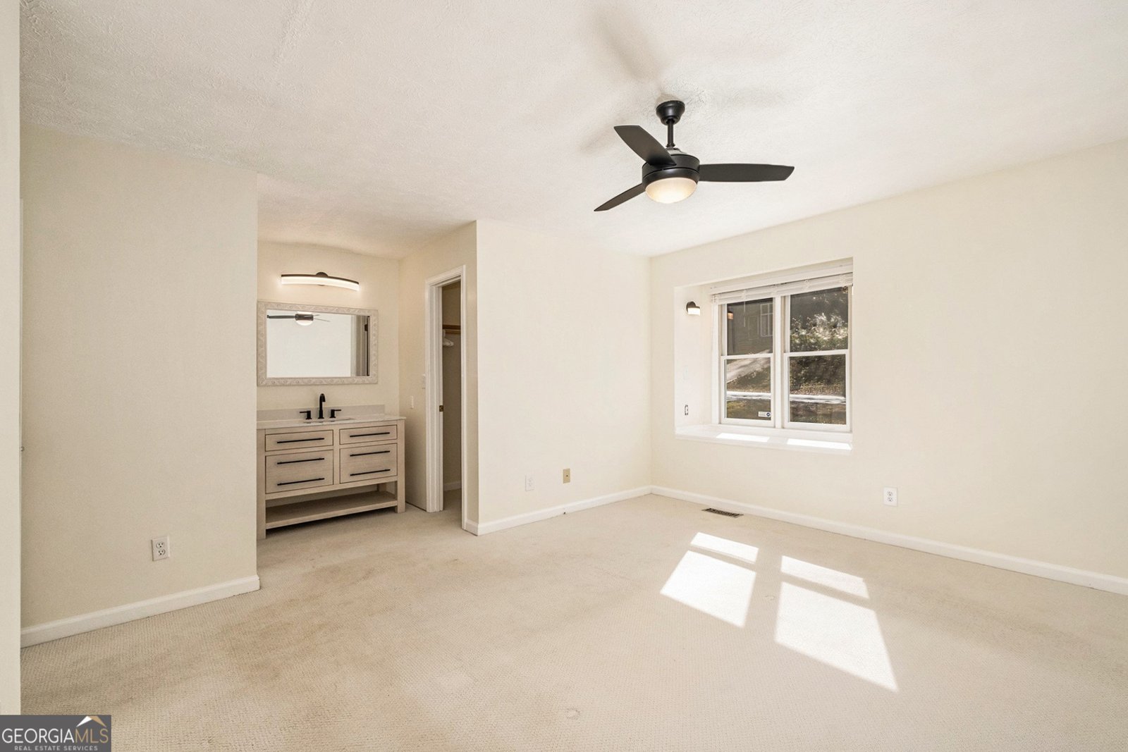 54 Chalet Drive Sautee Nacoochee - 5