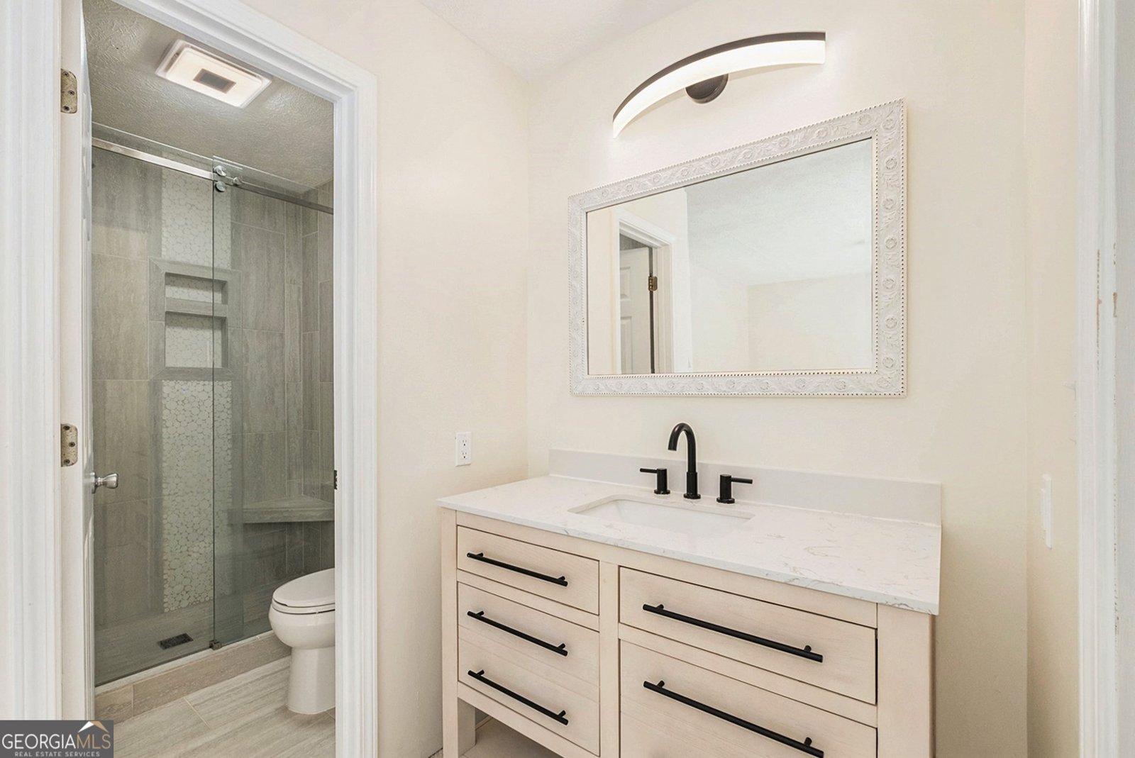 54 Chalet Drive Sautee Nacoochee - 6