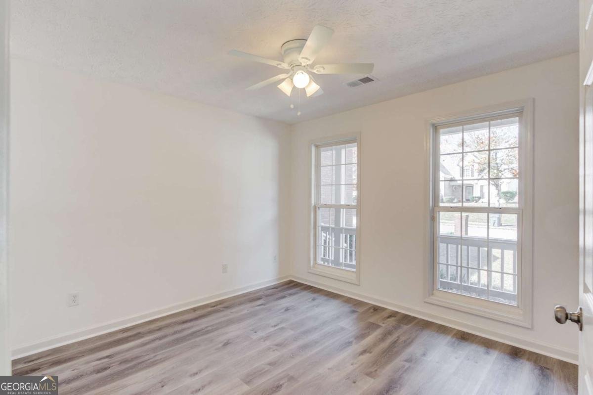 1030 Chapel Hill Drive Lawrenceville - 12