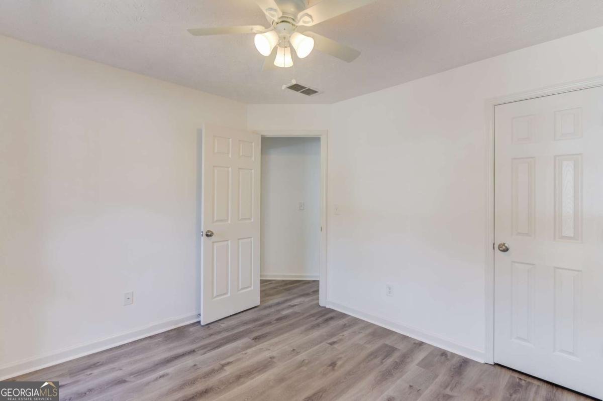 1030 Chapel Hill Drive Lawrenceville - 13