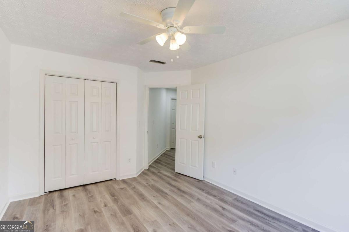 1030 Chapel Hill Drive Lawrenceville - 16