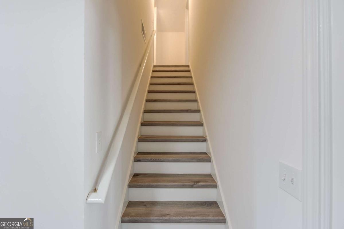 1030 Chapel Hill Drive Lawrenceville - 17