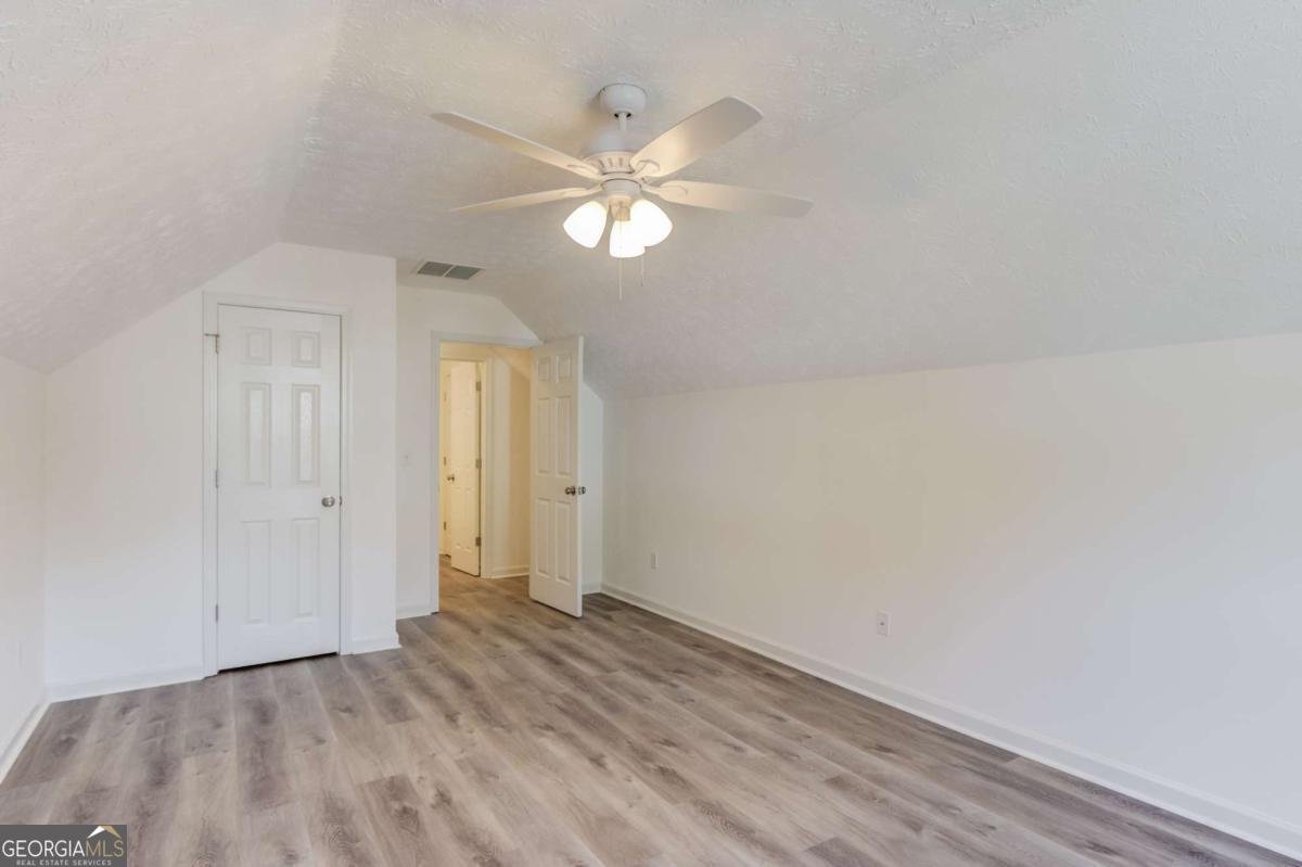 1030 Chapel Hill Drive Lawrenceville - 19