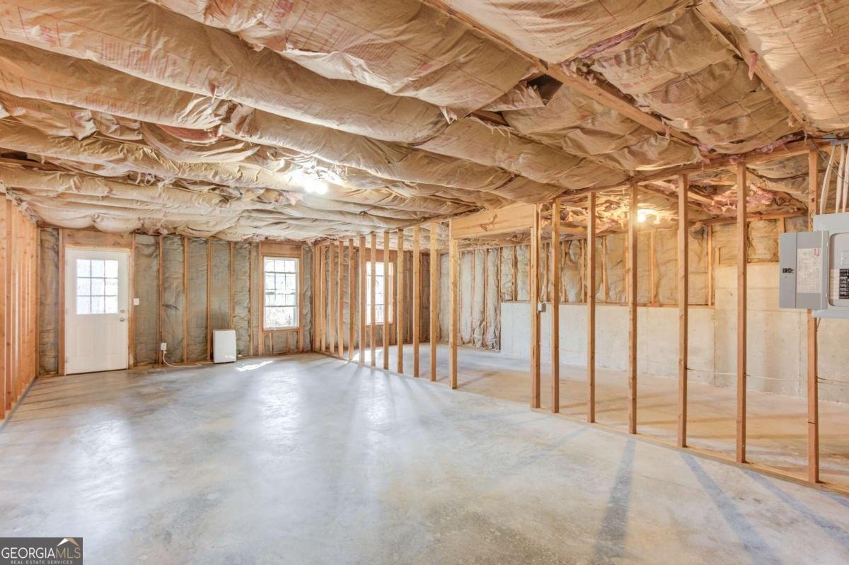 1030 Chapel Hill Drive Lawrenceville - 21