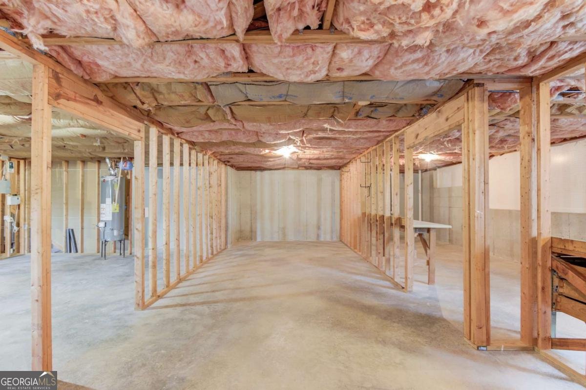 1030 Chapel Hill Drive Lawrenceville - 22