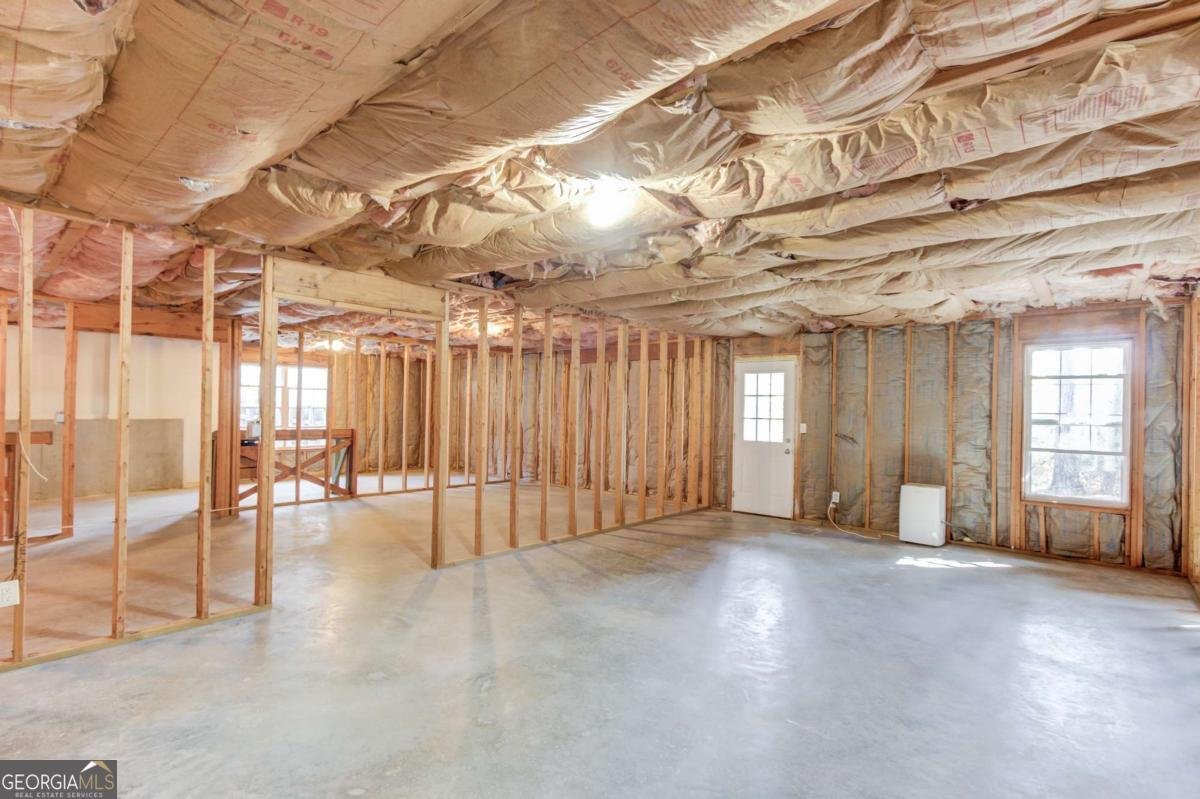 1030 Chapel Hill Drive Lawrenceville - 23