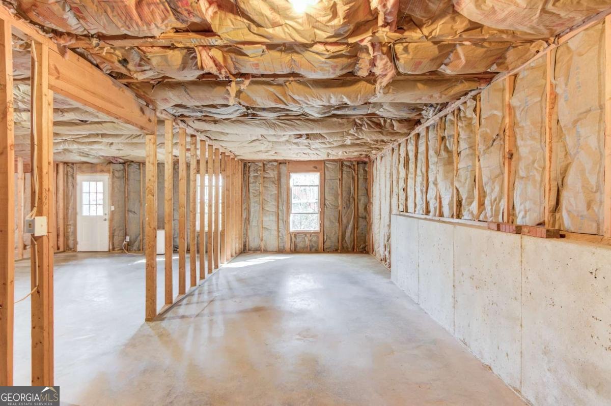 1030 Chapel Hill Drive Lawrenceville - 24