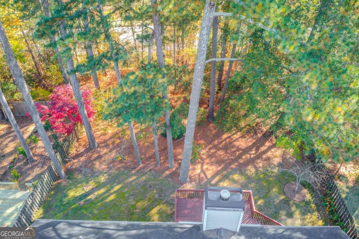 1030 Chapel Hill Drive Lawrenceville - 31