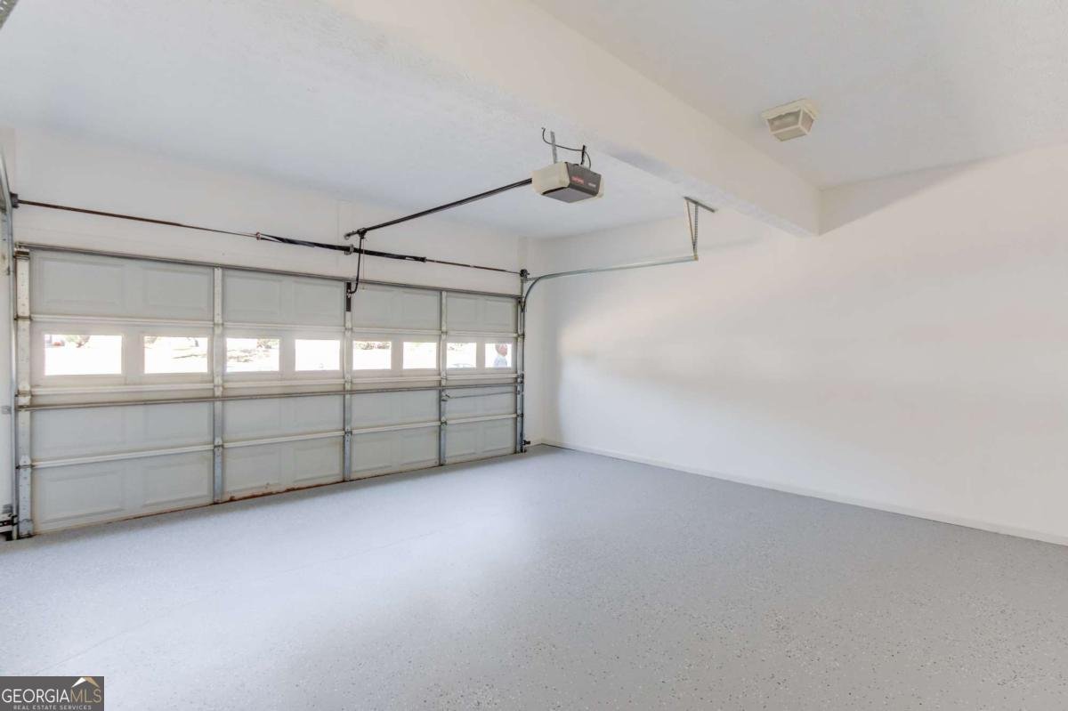 1030 Chapel Hill Drive Lawrenceville - 38