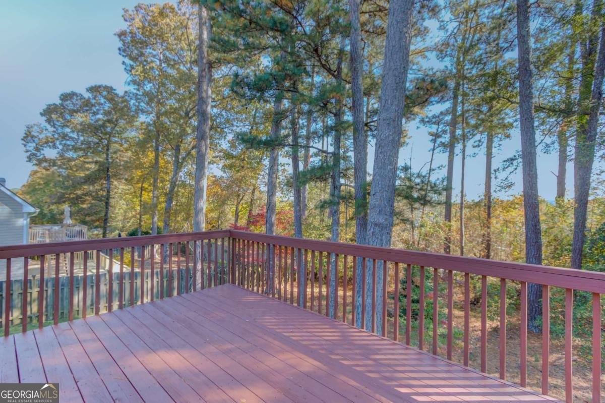 1030 Chapel Hill Drive Lawrenceville - 39