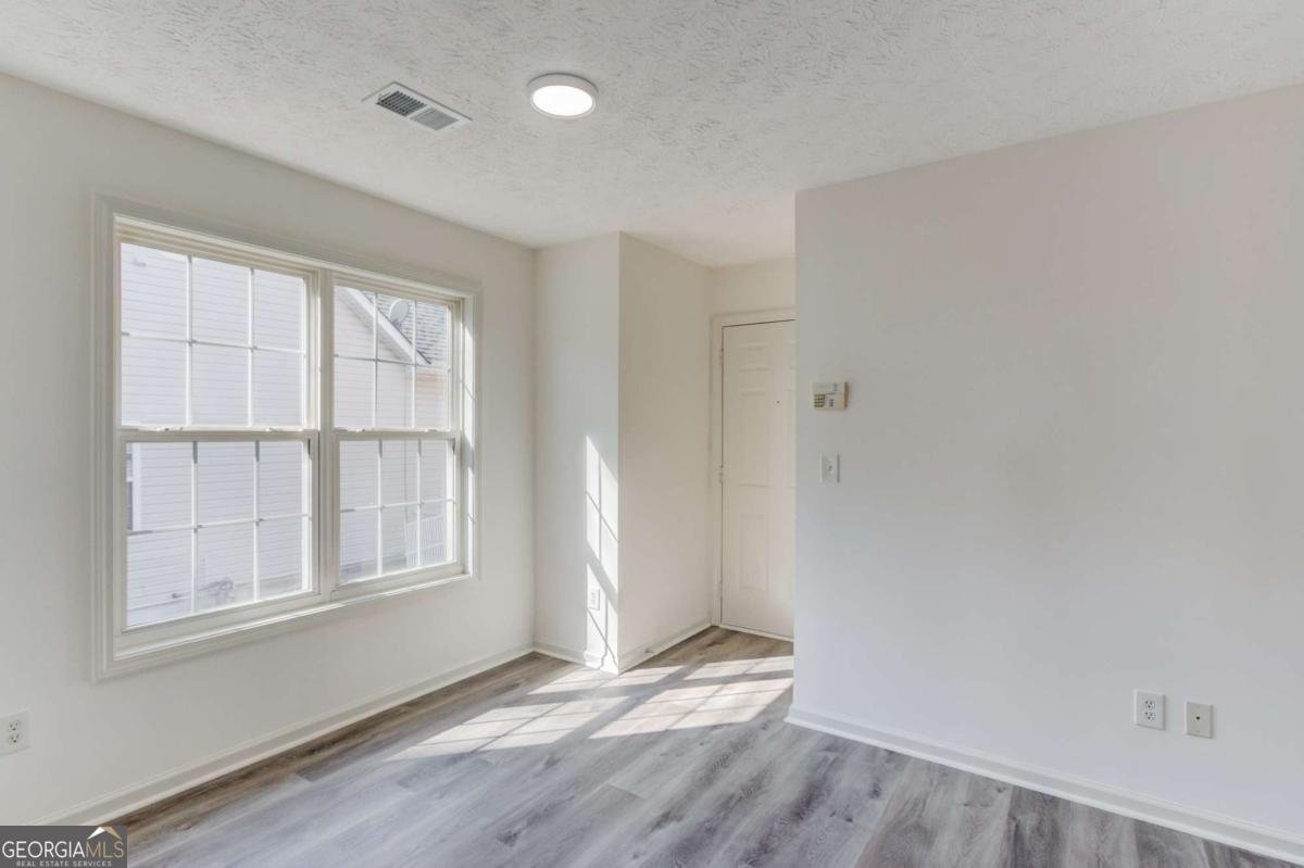 1030 Chapel Hill Drive Lawrenceville - 4