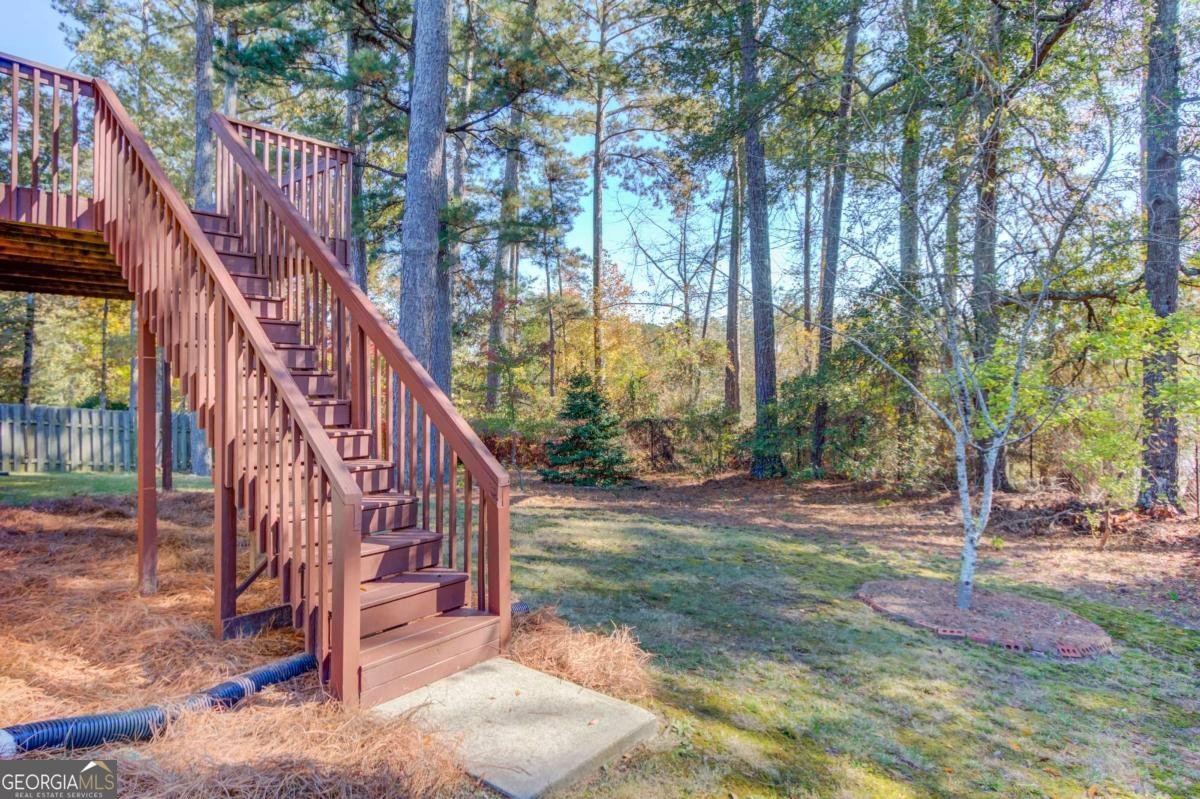 1030 Chapel Hill Drive Lawrenceville - 41