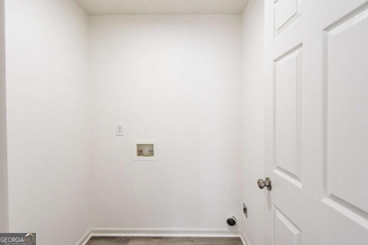 1030 Chapel Hill Drive Lawrenceville - 5