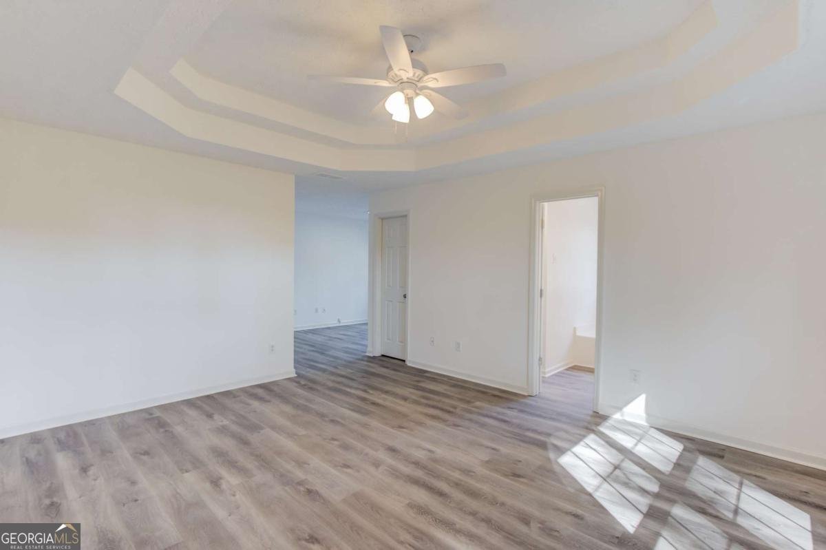 1030 Chapel Hill Drive Lawrenceville - 6