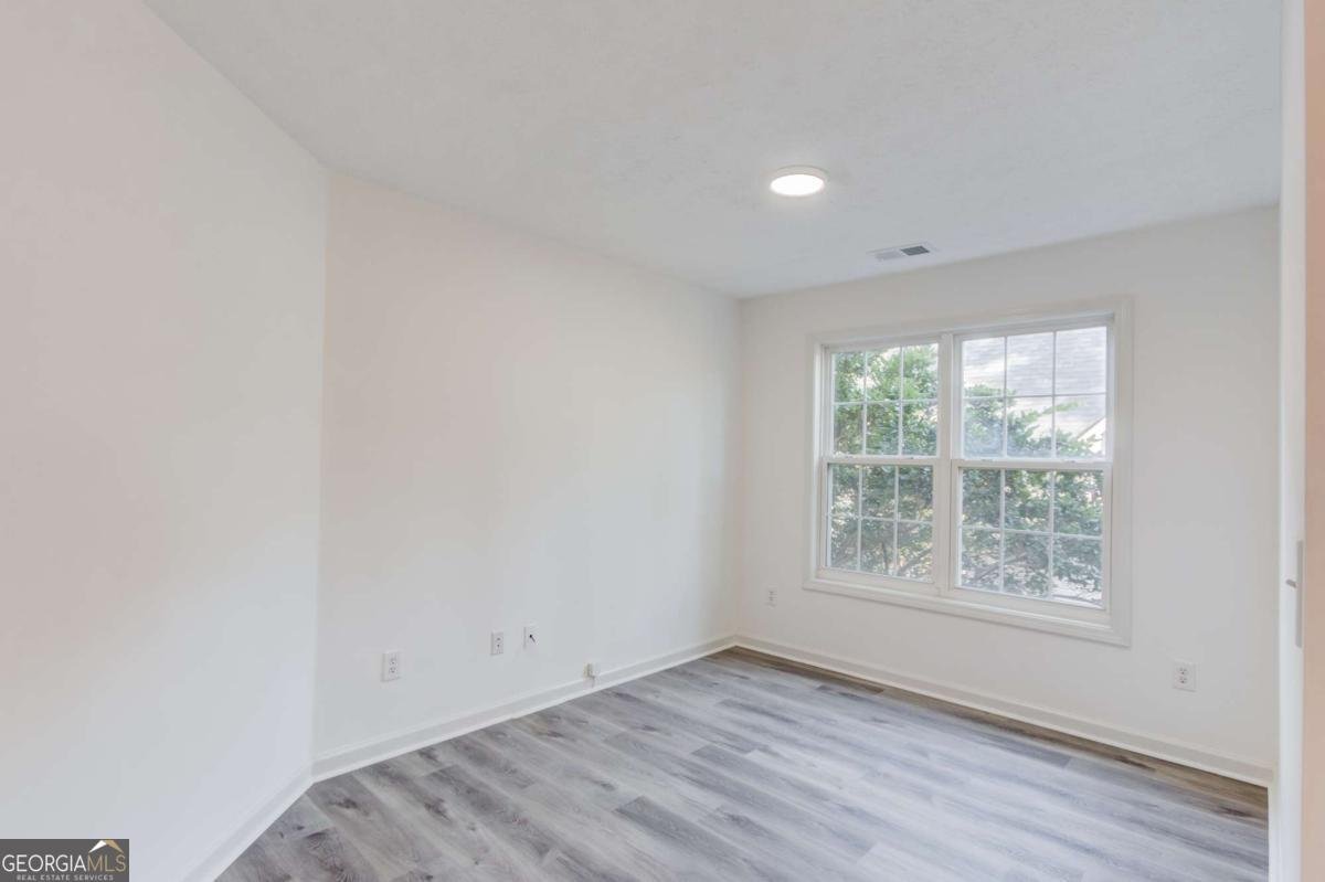 1030 Chapel Hill Drive Lawrenceville - 7