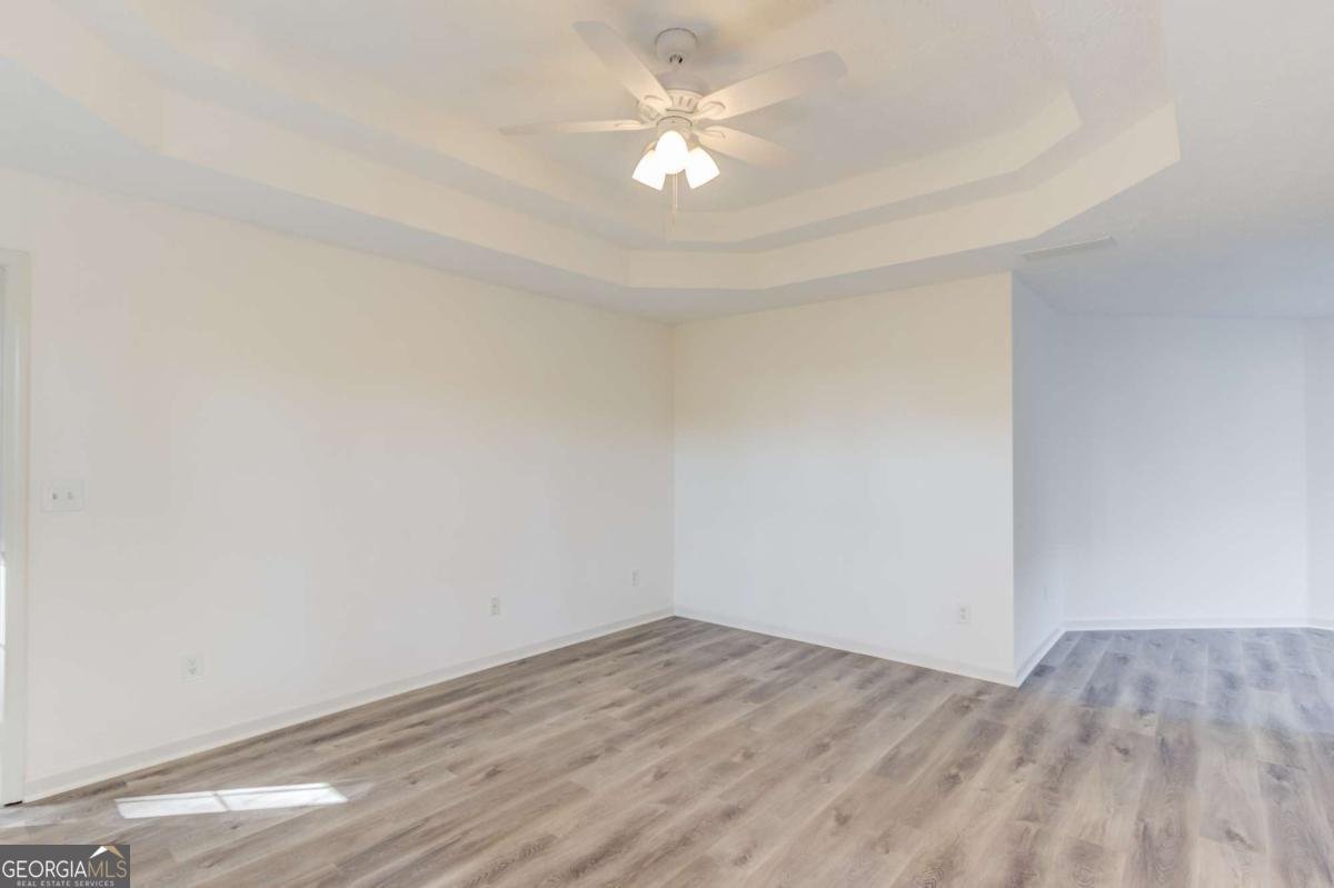 1030 Chapel Hill Drive Lawrenceville - 8