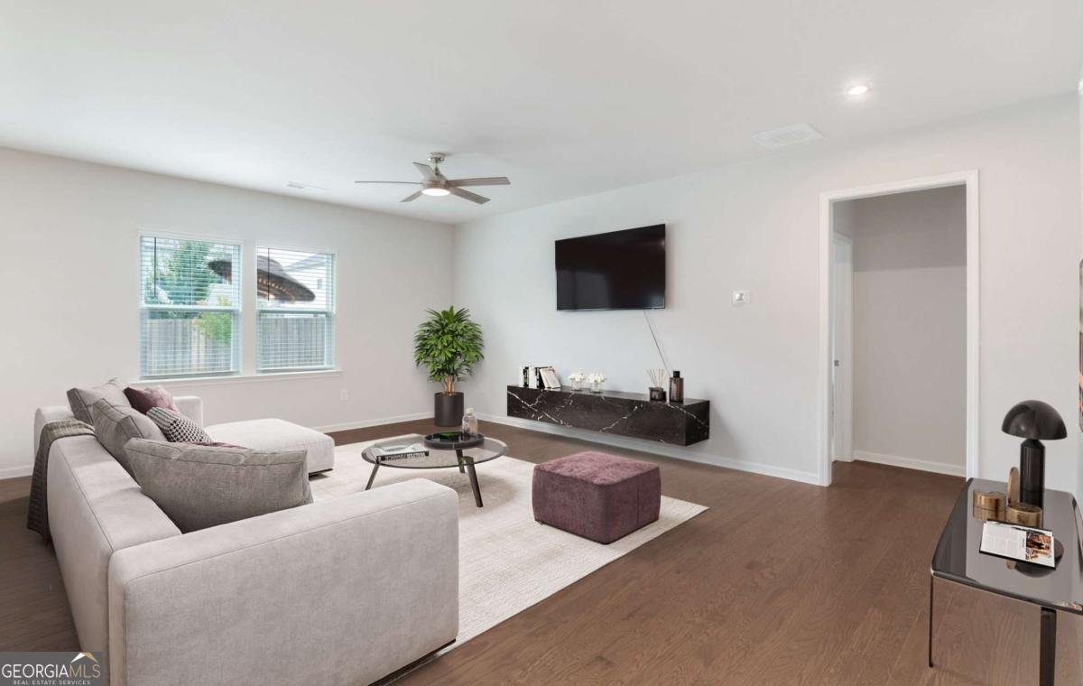 259 Paulownia Circle Mcdonough - 11