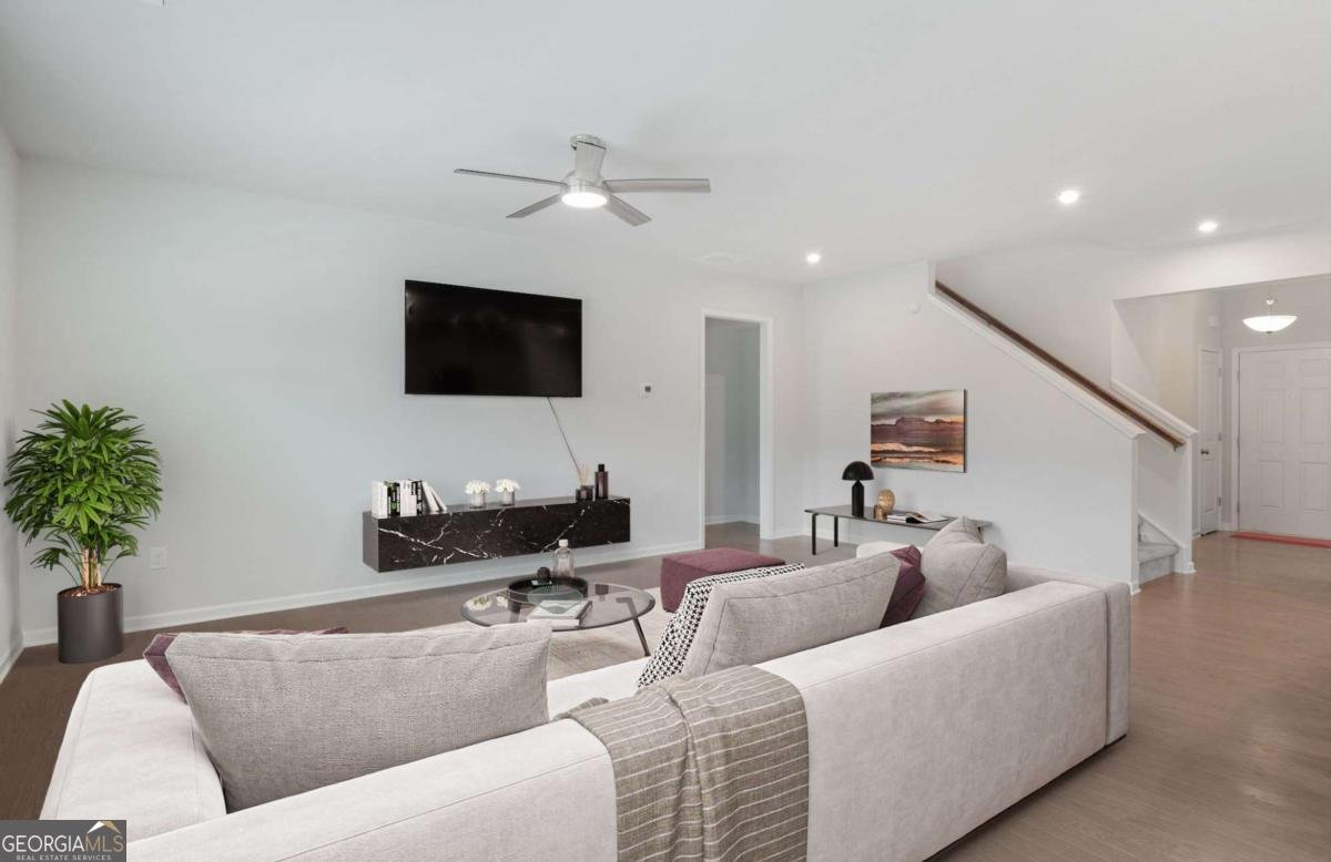 259 Paulownia Circle Mcdonough - 12