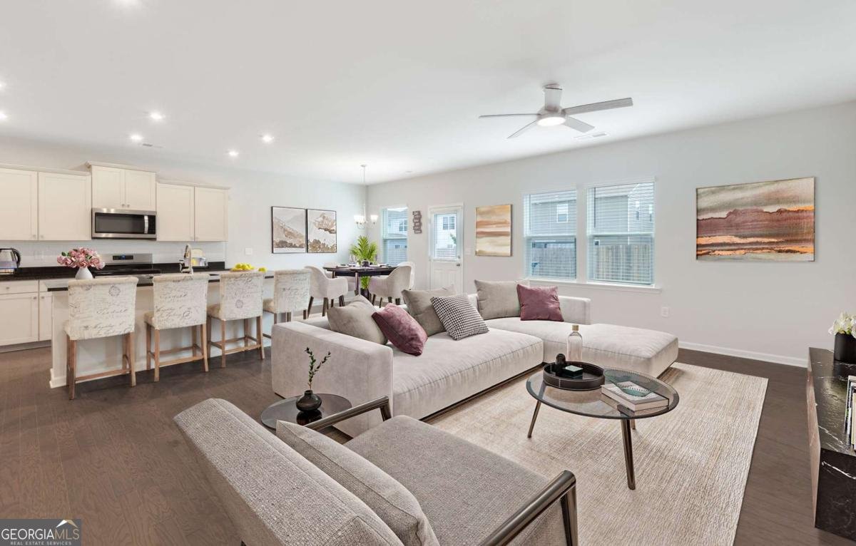 259 Paulownia Circle Mcdonough - 14