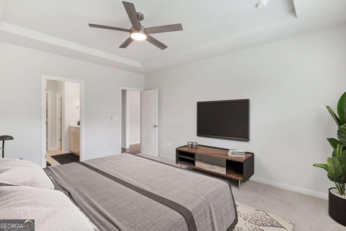 259 Paulownia Circle Mcdonough - 16